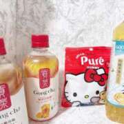 ヒメ日記 2025/11/08 18:27 投稿 加地あみり ハプニング痴漢電車or全裸入室