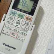 加地あみり 𓈒𓂂𓏸💭 ハプニング痴漢電車or全裸入室