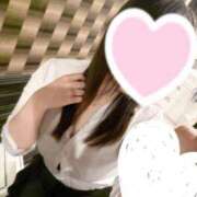 加地あみり 本日の出勤♡♡ ハプニング痴漢電車or全裸入室