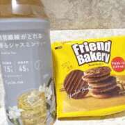 加地あみり お礼日記♡♡ ハプニング痴漢電車or全裸入室