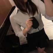 加地あみり 明日の出勤♡♡ ハプニング痴漢電車or全裸入室