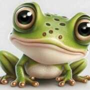 ヒメ日記 2025/12/16 09:57 投稿 加地あみり ハプニング痴漢電車or全裸入室