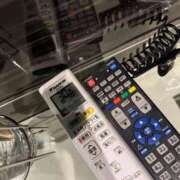 ヒメ日記 2025/12/18 11:44 投稿 加地あみり ハプニング痴漢電車or全裸入室