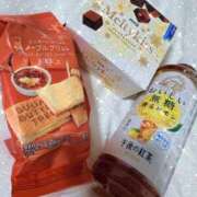 ヒメ日記 2025/12/18 19:07 投稿 加地あみり ハプニング痴漢電車or全裸入室