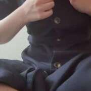 ヒメ日記 2025/12/19 19:54 投稿 加地あみり ハプニング痴漢電車or全裸入室