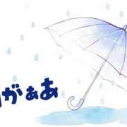 ヒメ日記 2025/12/20 12:27 投稿 加地あみり ハプニング痴漢電車or全裸入室