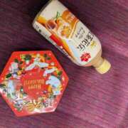 ヒメ日記 2025/12/22 23:27 投稿 加地あみり ハプニング痴漢電車or全裸入室