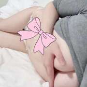 ヒメ日記 2025/12/24 23:07 投稿 加地あみり ハプニング痴漢電車or全裸入室