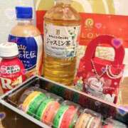 ヒメ日記 2025/12/25 20:57 投稿 加地あみり ハプニング痴漢電車or全裸入室