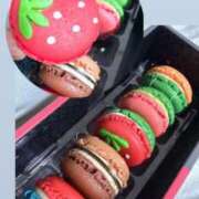 ヒメ日記 2025/12/25 21:27 投稿 加地あみり ハプニング痴漢電車or全裸入室