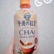 ヒメ日記 2025/12/27 22:37 投稿 加地あみり ハプニング痴漢電車or全裸入室