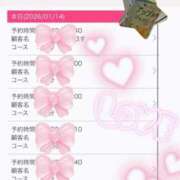 ヒメ日記 2026/01/15 00:27 投稿 加地あみり ハプニング痴漢電車or全裸入室