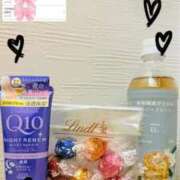 ヒメ日記 2026/01/20 23:21 投稿 加地あみり ハプニング痴漢電車or全裸入室