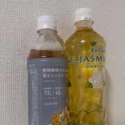 ヒメ日記 2026/01/24 22:27 投稿 加地あみり ハプニング痴漢電車or全裸入室