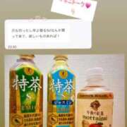 ヒメ日記 2026/01/25 12:08 投稿 加地あみり ハプニング痴漢電車or全裸入室