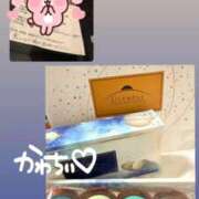 ヒメ日記 2026/02/01 23:57 投稿 加地あみり ハプニング痴漢電車or全裸入室