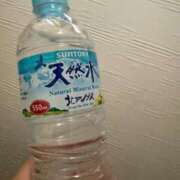 ヒメ日記 2026/02/03 12:07 投稿 加地あみり ハプニング痴漢電車or全裸入室