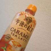 ヒメ日記 2026/02/07 22:27 投稿 加地あみり ハプニング痴漢電車or全裸入室