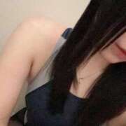 ヒメ日記 2026/02/19 20:47 投稿 加地あみり ハプニング痴漢電車or全裸入室