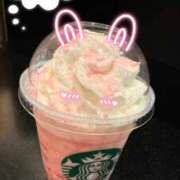 ヒメ日記 2026/02/22 09:17 投稿 加地あみり ハプニング痴漢電車or全裸入室