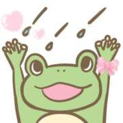 ヒメ日記 2026/02/25 14:37 投稿 加地あみり ハプニング痴漢電車or全裸入室