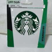 ヒメ日記 2026/02/26 00:47 投稿 加地あみり ハプニング痴漢電車or全裸入室