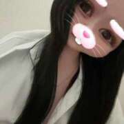 ヒメ日記 2026/02/26 14:27 投稿 加地あみり ハプニング痴漢電車or全裸入室