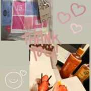 ヒメ日記 2026/03/01 00:21 投稿 加地あみり ハプニング痴漢電車or全裸入室