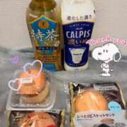 ヒメ日記 2026/03/01 19:07 投稿 加地あみり ハプニング痴漢電車or全裸入室