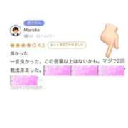 ヒメ日記 2026/03/01 22:23 投稿 加地あみり ハプニング痴漢電車or全裸入室