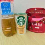 ヒメ日記 2026/03/05 00:02 投稿 加地あみり ハプニング痴漢電車or全裸入室