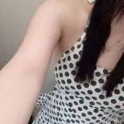 ヒメ日記 2026/03/05 09:17 投稿 加地あみり ハプニング痴漢電車or全裸入室