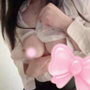 ヒメ日記 2026/03/15 17:17 投稿 加地あみり ハプニング痴漢電車or全裸入室