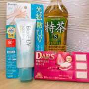 ヒメ日記 2026/04/03 14:37 投稿 加地あみり ハプニング痴漢電車or全裸入室