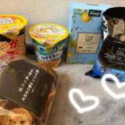 ヒメ日記 2026/04/12 11:57 投稿 加地あみり ハプニング痴漢電車or全裸入室