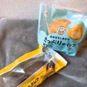 ヒメ日記 2026/04/12 15:47 投稿 加地あみり ハプニング痴漢電車or全裸入室