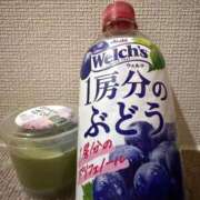 ヒメ日記 2026/04/22 21:17 投稿 加地あみり ハプニング痴漢電車or全裸入室