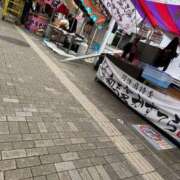 加地あみり 出勤🤍 ハプニング痴漢電車or全裸入室