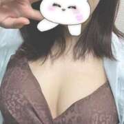 ヒメ日記 2025/03/05 15:54 投稿 あかね ビデオdeはんど 町田校