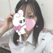 ヒメ日記 2025/03/06 15:53 投稿 あかね ビデオdeはんど 町田校