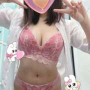 ヒメ日記 2025/03/09 15:41 投稿 あかね ビデオdeはんど 町田校