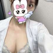 ヒメ日記 2025/03/13 15:49 投稿 あかね ビデオdeはんど 町田校