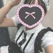 ヒメ日記 2025/03/14 14:53 投稿 あかね ビデオdeはんど 町田校