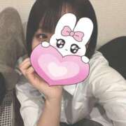 ヒメ日記 2025/03/28 18:59 投稿 あかね ビデオdeはんど 町田校