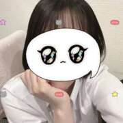 ヒメ日記 2025/03/30 15:48 投稿 あかね ビデオdeはんど 町田校