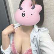 ヒメ日記 2025/04/02 15:49 投稿 あかね ビデオdeはんど 町田校