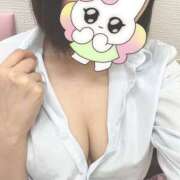 ヒメ日記 2025/04/06 15:46 投稿 あかね ビデオdeはんど 町田校