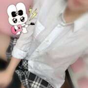 ヒメ日記 2025/04/08 18:02 投稿 あかね ビデオdeはんど 町田校