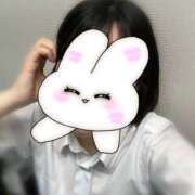 ヒメ日記 2025/04/15 15:40 投稿 あかね ビデオdeはんど 町田校