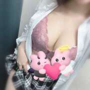 ヒメ日記 2025/04/17 17:19 投稿 あかね ビデオdeはんど 町田校